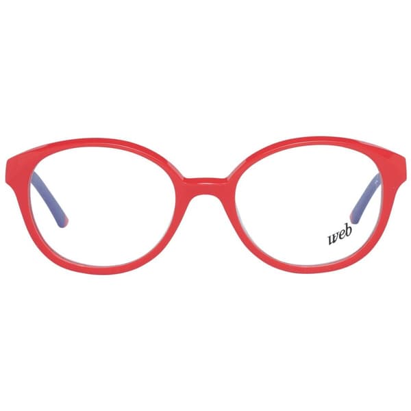 Naisten Silmälasikehykset Web Eyewear WE5266 4768A