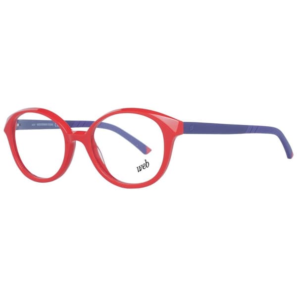 Naisten Silmälasikehykset Web Eyewear WE5266 4768A