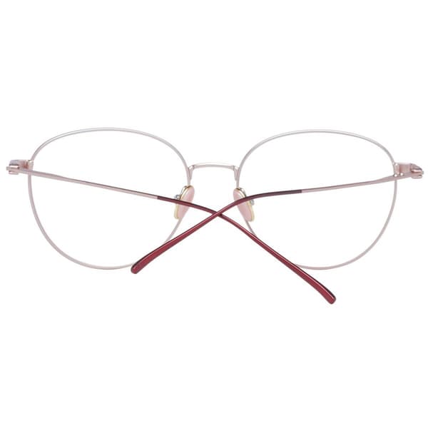 Naisten Silmälasikehykset Scotch & Soda SS1006 52420