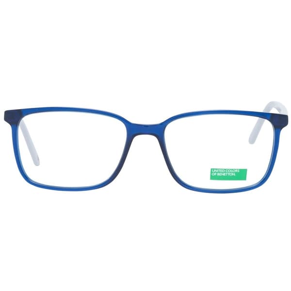 Miesten Silmälasikehykset Benetton BEO1035 56622