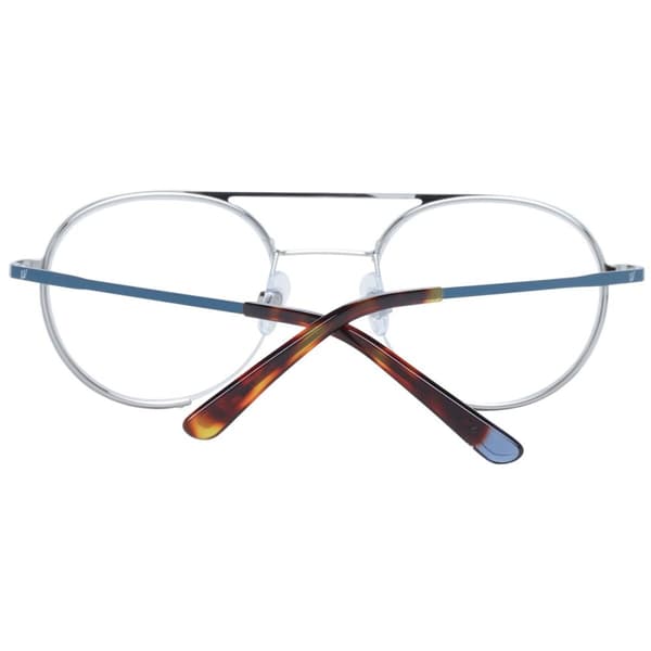 Miesten Silmälasikehykset Web Eyewear WE5237 49092