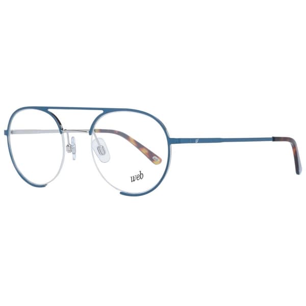 Miesten Silmälasikehykset Web Eyewear WE5237 49092