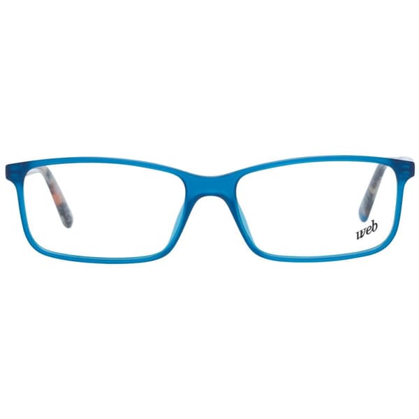 Miesten Silmälasikehykset Web Eyewear WE5320 57088