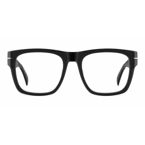 Miesten Silmälasikehykset David Beckham DB 7020_BOLD