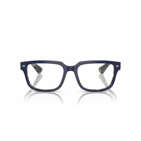 Miesten Silmälasikehykset Dolce & Gabbana DG 3380