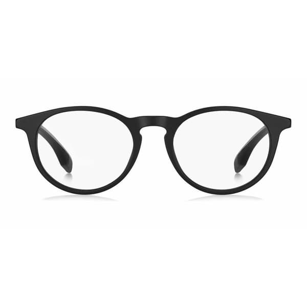 Unisex Silmälasikehykset Hugo Boss BOSS 1545