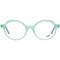 Pikkukuva 2 / 3: Naisten Silmälasikehykset Web Eyewear WE5263 46077