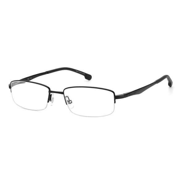 Miesten Silmälasikehykset Carrera CARRERA-8860-003 Ø 52 mm