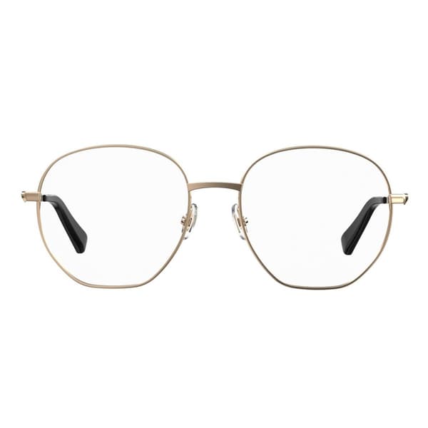 Naisten Silmälasikehykset Love Moschino MOL532-807 Ø 52 mm