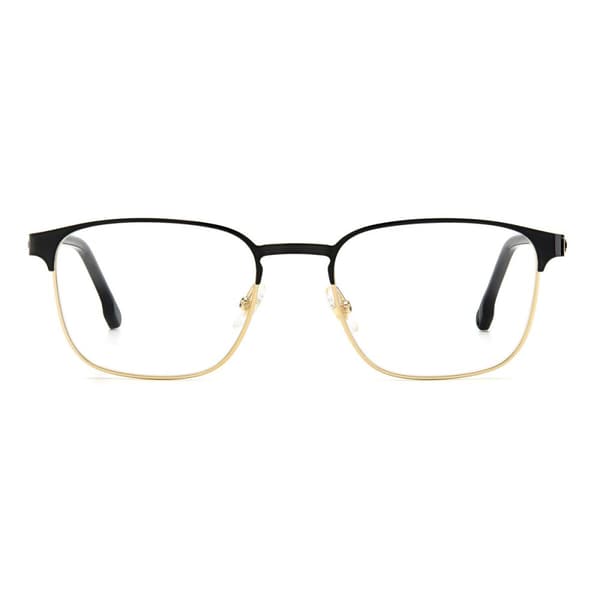 Miesten Silmälasikehykset Carrera CARRERA-253-2M2 Ø 53 mm
