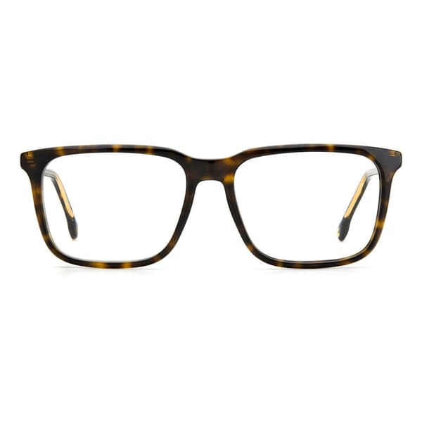 Miesten Silmälasikehykset Carrera CARRERA-1130-086 ø 56 mm