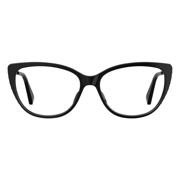 Naisten Silmälasikehykset Moschino MOS571-807 ø 54 mm