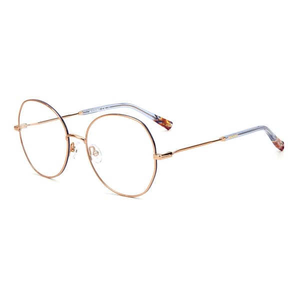 Naisten Silmälasikehykset Missoni MIS-0016-KY2 Ø 55 mm