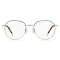 Pikkukuva 2 / 2: Naisten Silmälasikehykset Hugo Boss HG-1186-CNO Ø 52 mm