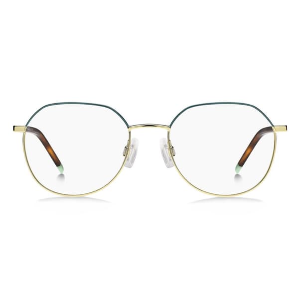 Naisten Silmälasikehykset Hugo Boss HG-1186-CNO Ø 52 mm