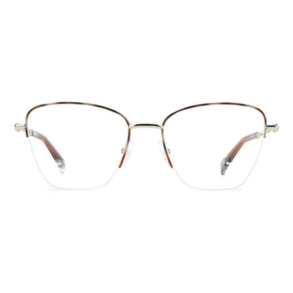 Naisten Silmälasikehykset Missoni MIS-0122-H16 Ø 53 mm