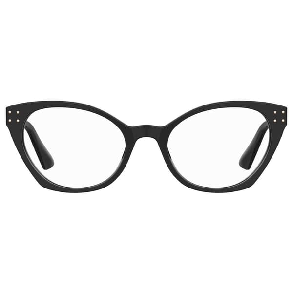 Naisten Silmälasikehykset Moschino MOS582-807 Ø 51 mm