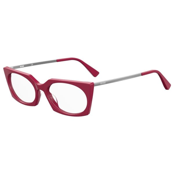 Naisten Silmälasikehykset Moschino MOS570-LHF ø 54 mm