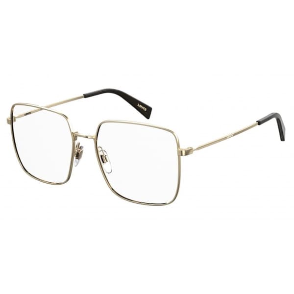 Naisten Silmälasikehykset Levi's LV-1010-J5GF617 ø 56 mm