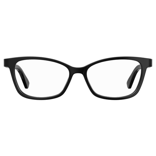 Naisten Silmälasikehykset Moschino MOS558-807 Ø 55 mm