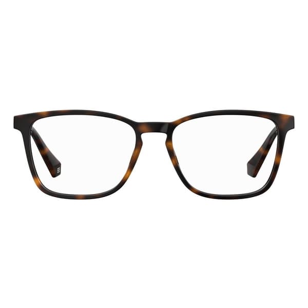 Unisex Silmälasikehykset Polaroid PLD-D373-086 ø 54 mm