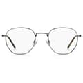 Pikkukuva 2 / 3: Unisex Silmälasikehykset Tommy Hilfiger TH-1632-6LB Ø 47 mm