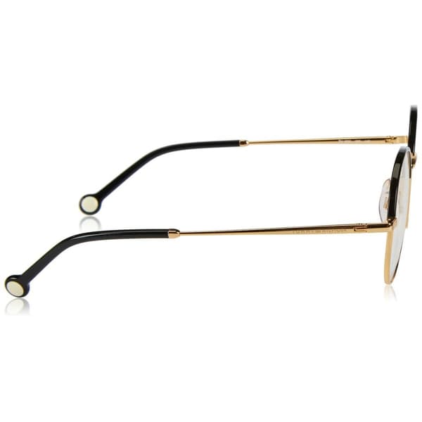 Naisten Silmälasikehykset Tommy Hilfiger TH-1838-000 Ø 50 mm