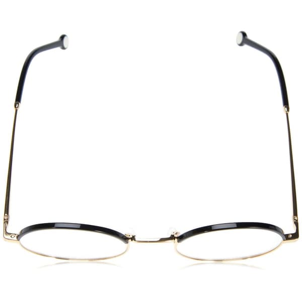 Naisten Silmälasikehykset Tommy Hilfiger TH-1838-000 Ø 50 mm
