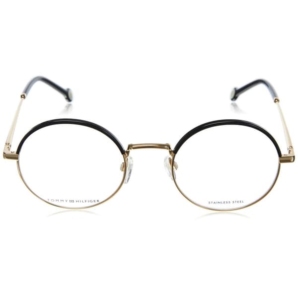 Naisten Silmälasikehykset Tommy Hilfiger TH-1838-000 Ø 50 mm