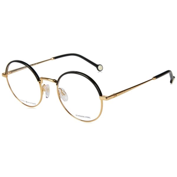 Naisten Silmälasikehykset Tommy Hilfiger TH-1838-000 Ø 50 mm
