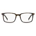 Pikkukuva 3 / 3: Miesten Silmälasikehykset Tommy Hilfiger TH-1817-086 Ø 52 mm