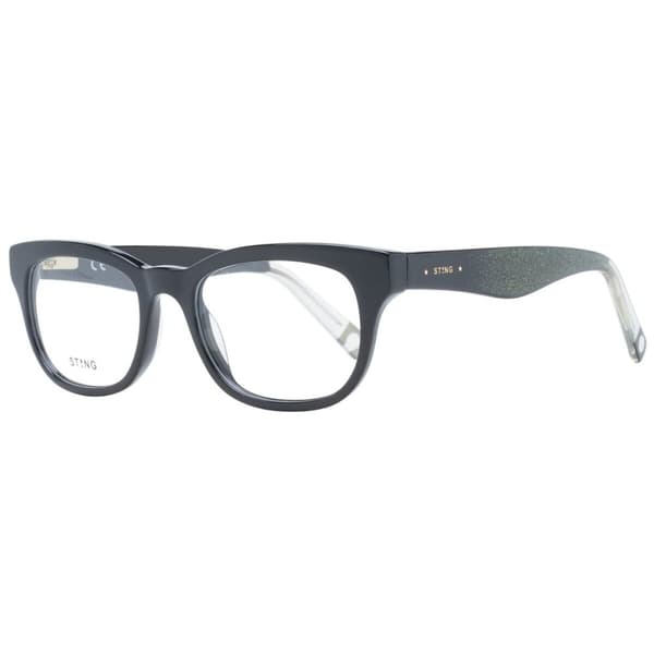 Brillestel Sting VST376 500700