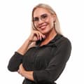 Pikkukuva 4 / 4: Naisten Silmälasikehykset Web Eyewear WE5294 53014
