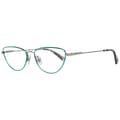 Pikkukuva 1 / 4: Naisten Silmälasikehykset Web Eyewear WE5294 53014