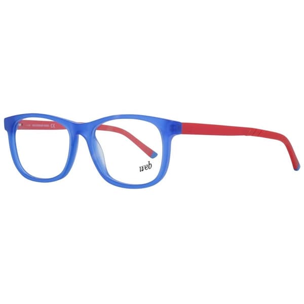 Unisex Silmälasikehykset Web Eyewear WE5308 49091
