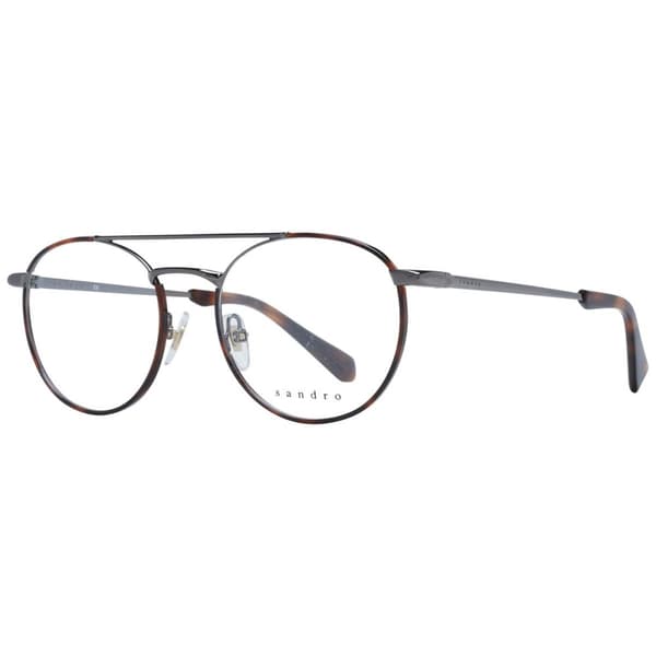 Miesten Silmälasikehykset Sandro Paris SD3007 54892