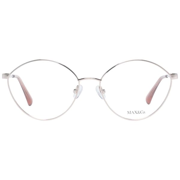 Naisten Silmälasikehykset MAX&Co MO5034 55028