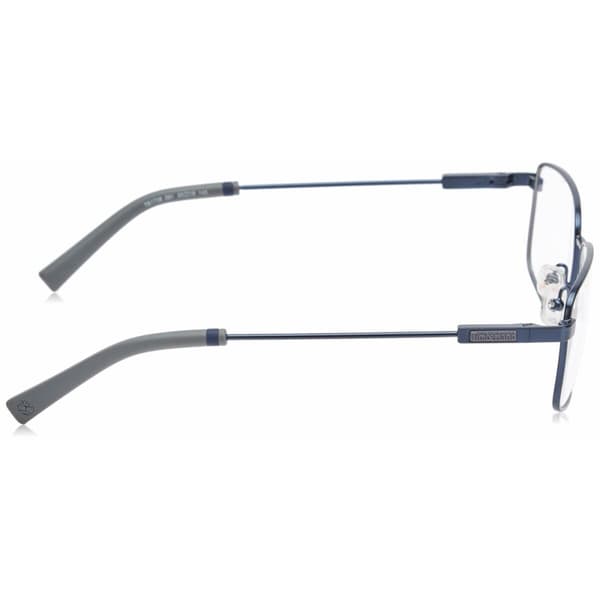 Miesten Silmälasikehykset Timberland TB1738 55091