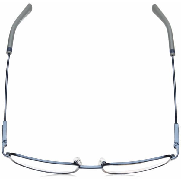 Miesten Silmälasikehykset Timberland TB1738 55091