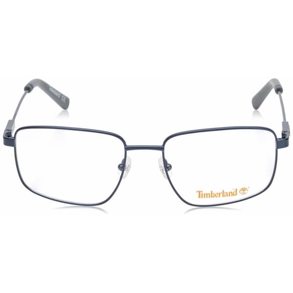 Miesten Silmälasikehykset Timberland TB1738 55091