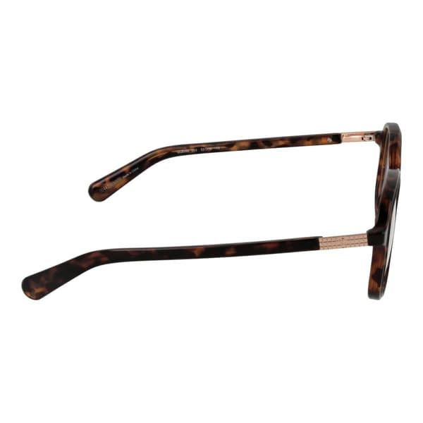 Brillestel Guess GU8255 53053