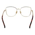 Miniatyrbillede 3 af 5: Brillestel Max Mara MM5003 54030