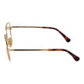 Miniatyrbillede 4 af 5: Brillestel Max Mara MM5003 54030