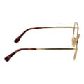 Miniatyrbillede 5 af 5: Brillestel Max Mara MM5003 54030