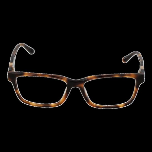Brillestel Guess GU2848 54053
