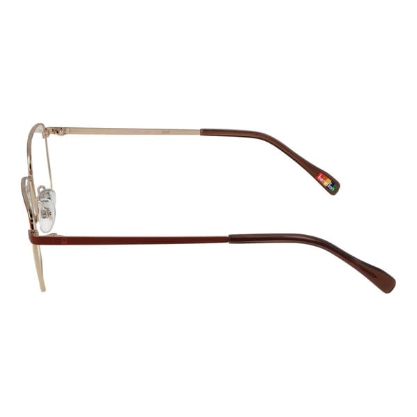 Brillestel Benetton BEO309 52185