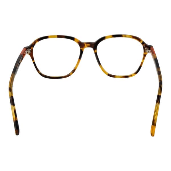 Brillestel Benetton BEO109 50103