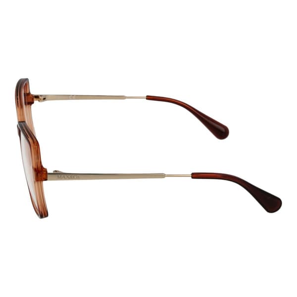 Brillestel MAX&Co MO5009 55050