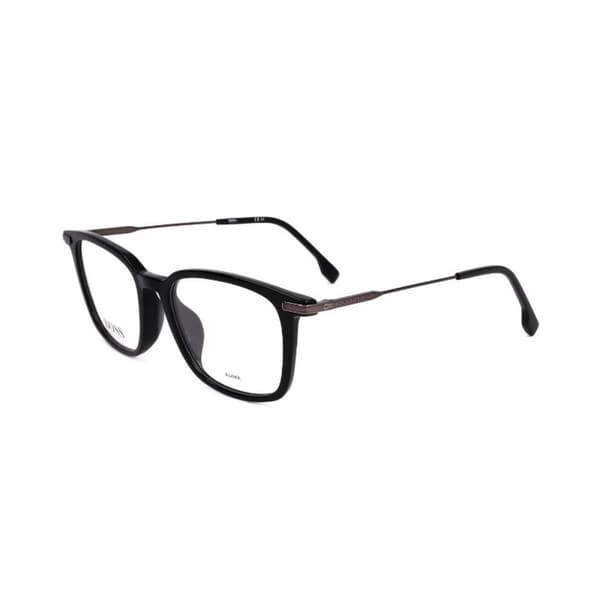 Miesten Silmälasikehykset Hugo Boss BOSS 1222_F
