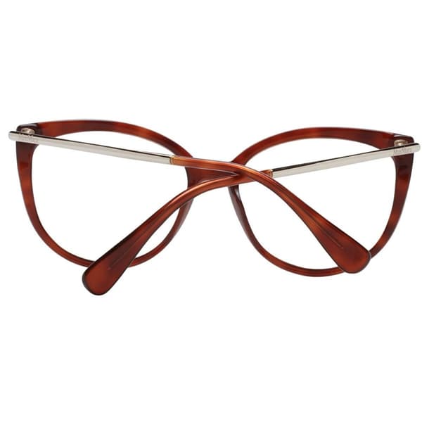 Naisten Silmälasikehykset Max Mara MM5028 54053